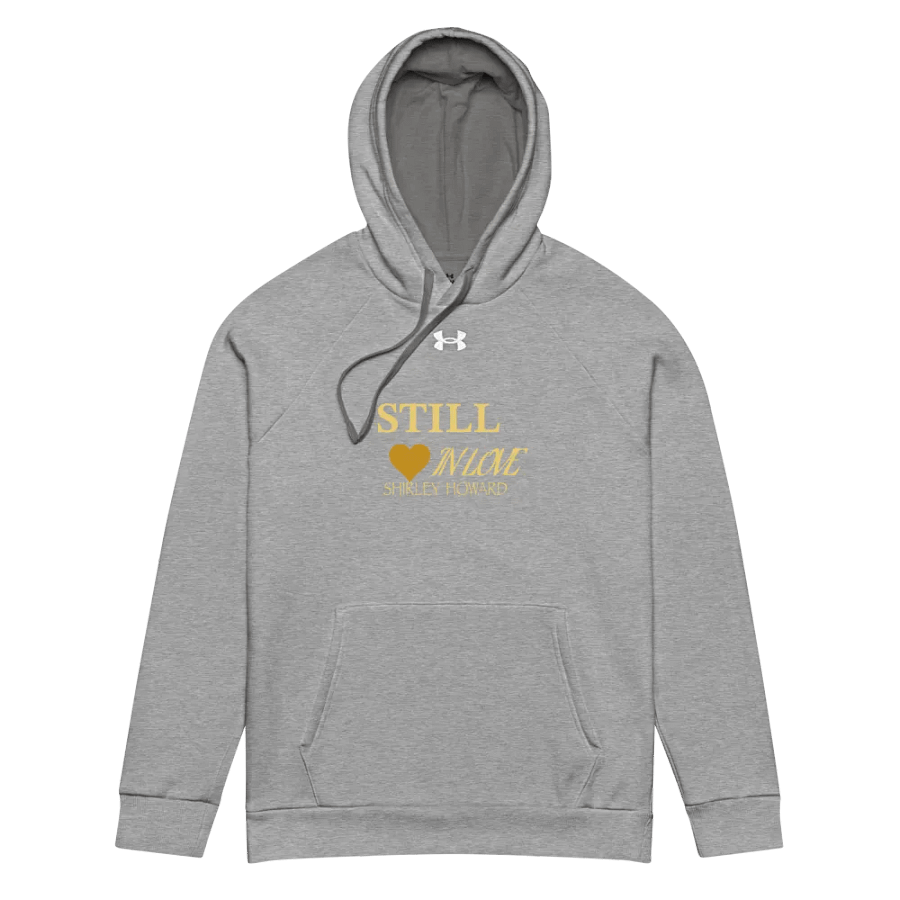 Still In Love Hoodie product image (4)