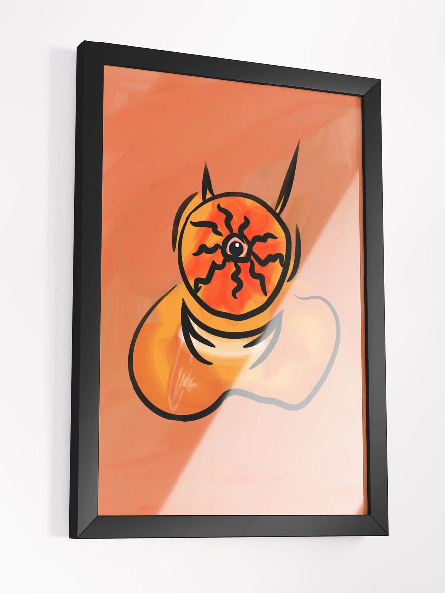 Gabo 1 product image (5)