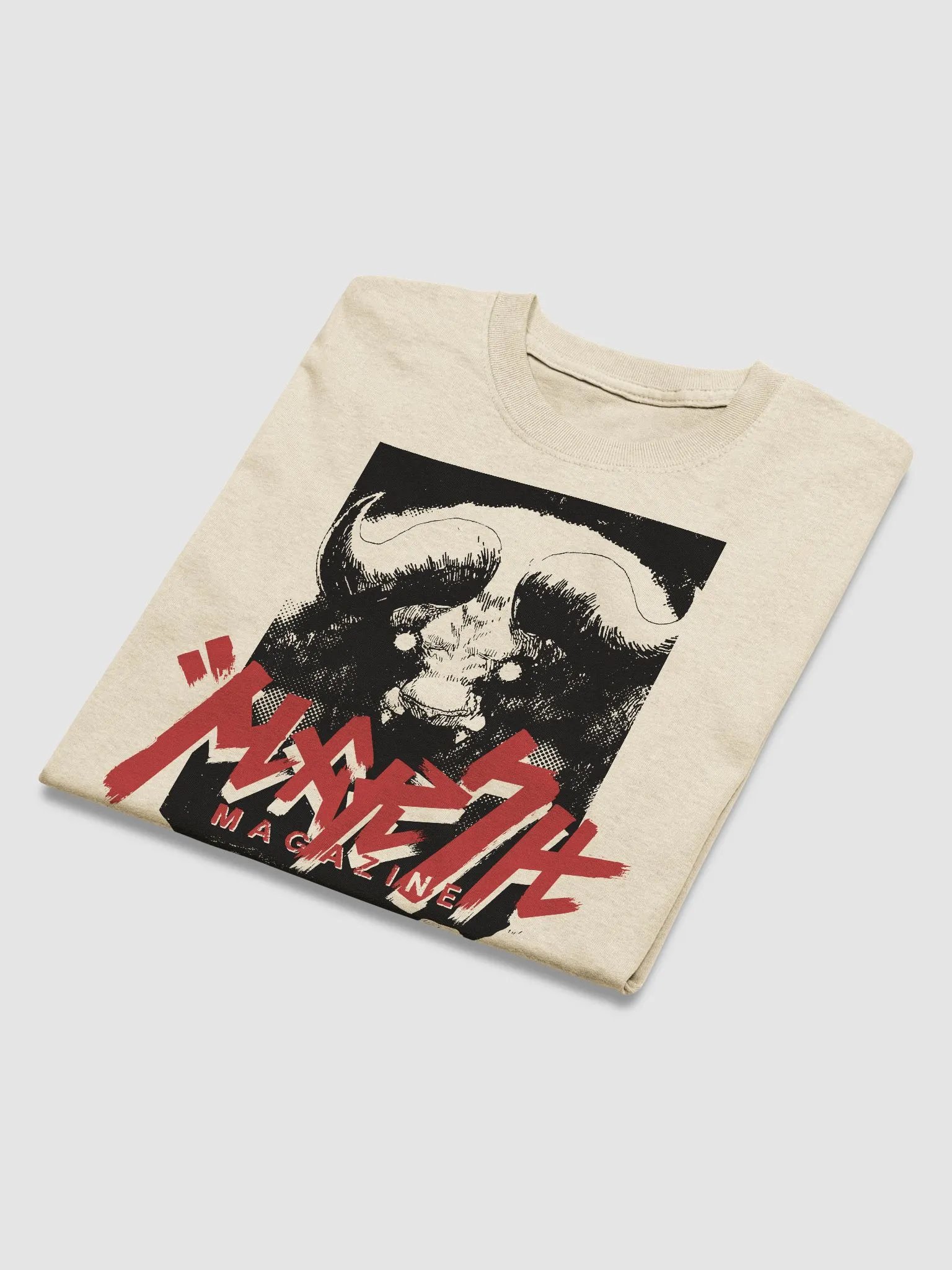 pupa art (marshmagazine collection) product image (5)