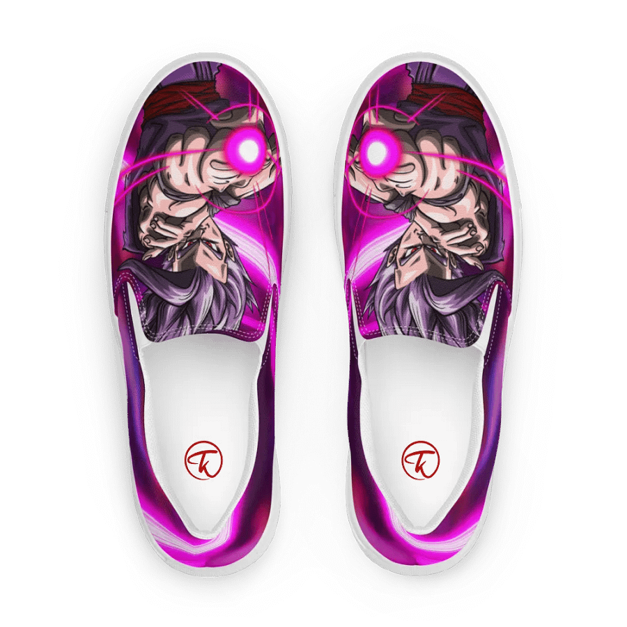 Mens Gohan Beast Kicks product image (2)