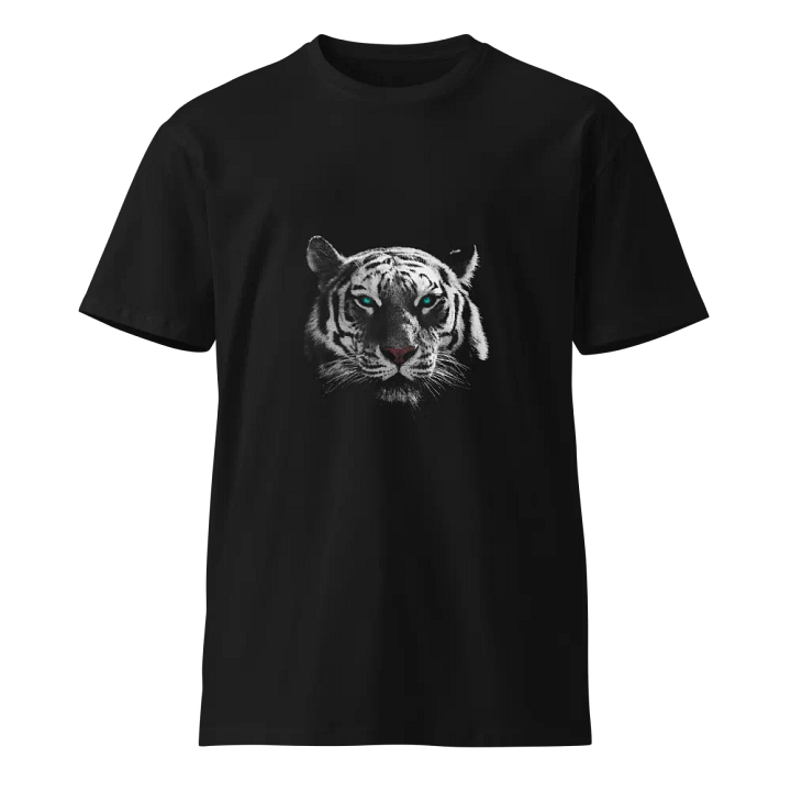 White Tiger product image (1)