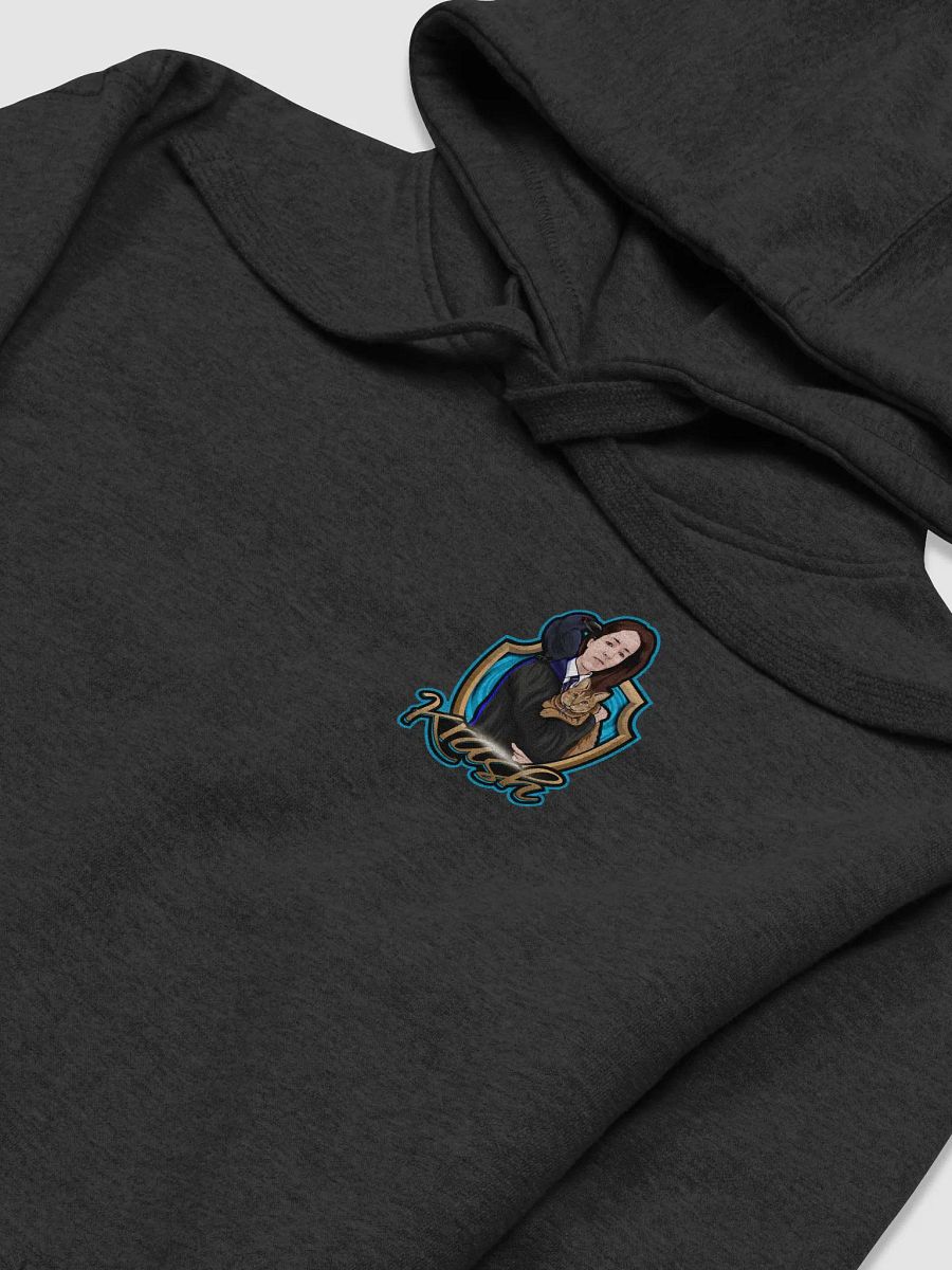 Krash's Pullover Hoodie product image (3)