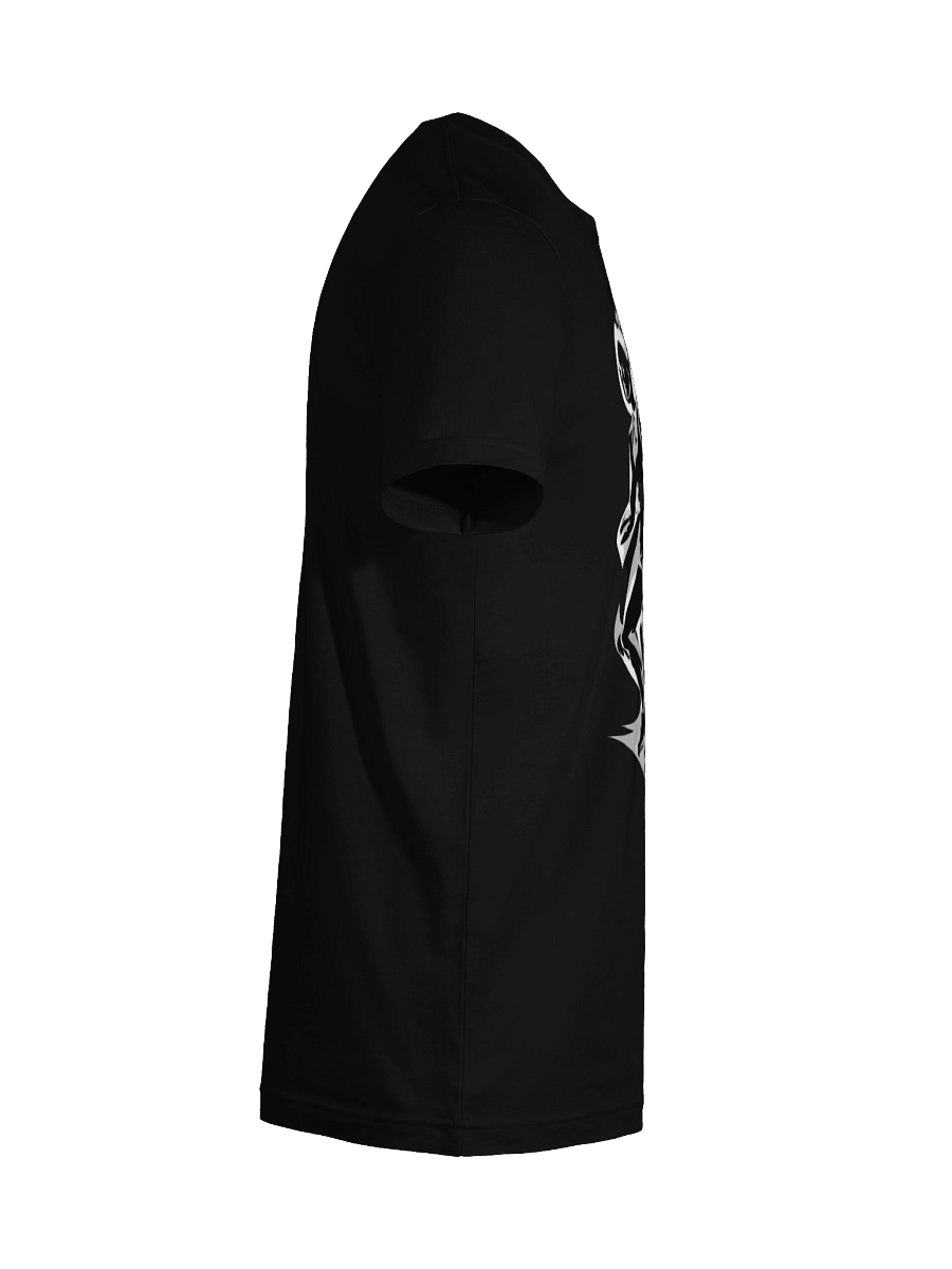 Marathon Runners Supersoft T-Shirt product image (122)