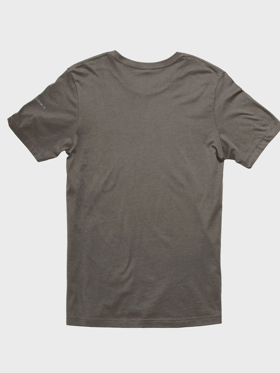 Freedom Tee product image (3)
