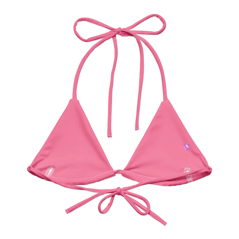 CADHD Bikini Top product image (1)