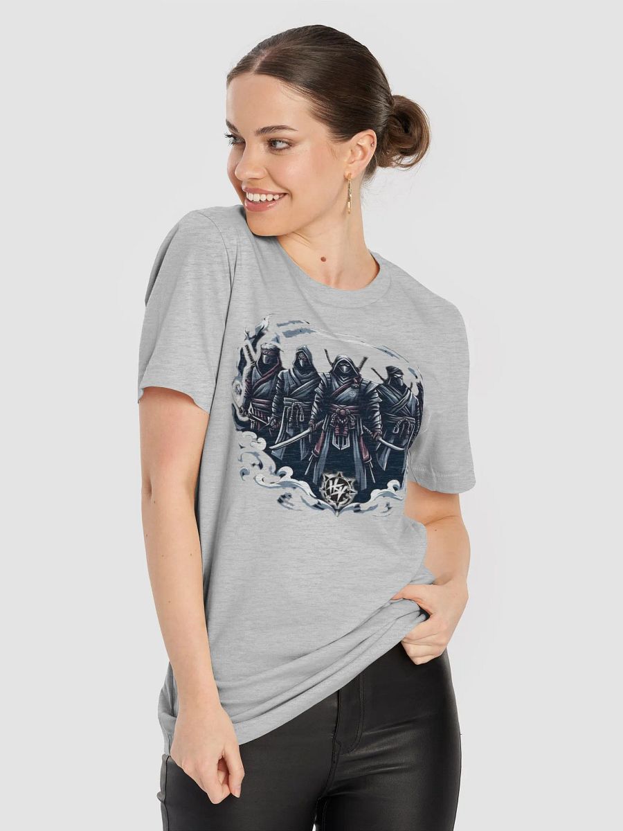HSV Unity Tee: Fueling Future Growth product image (72)