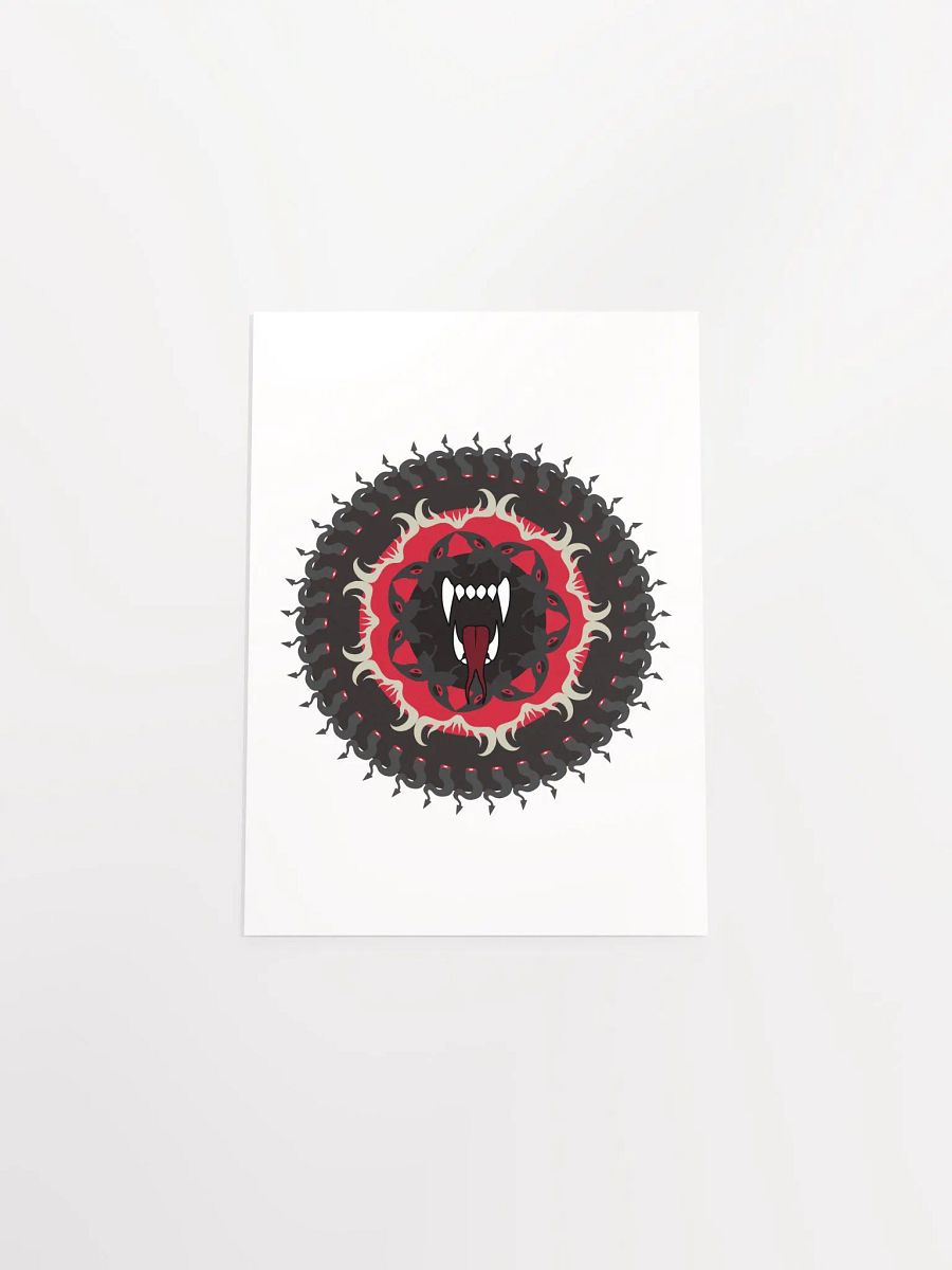 Summon Cryptid product image (50)