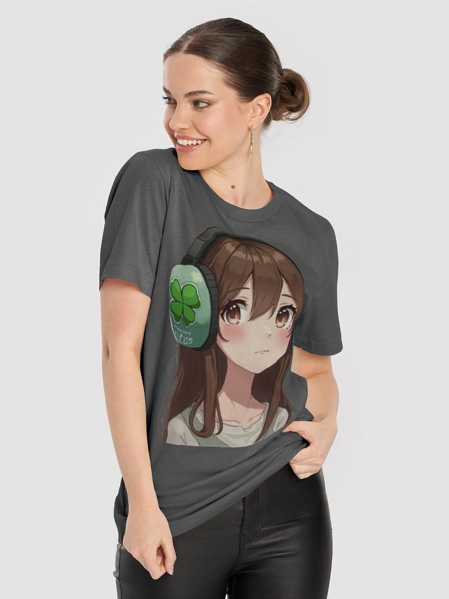 AI BrowningSimmer St. Patrick's Day 2025 product image (83)
