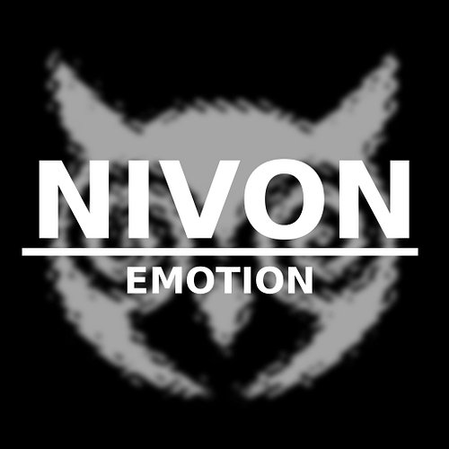 a new song, a new album called 
