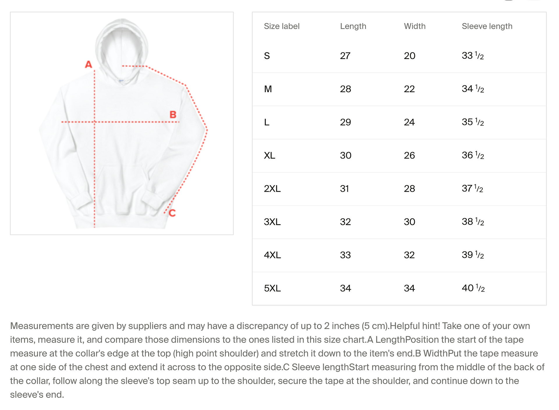 2025 Michigan K-9 Challenge Trick or Treat - Gildan Classic Hoodie product image (10)