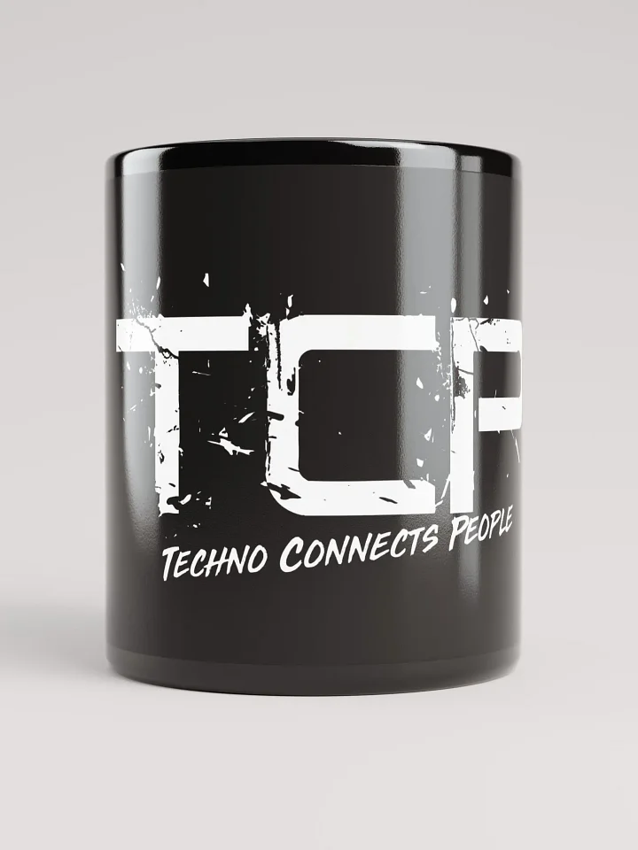 Mug / Cup product image (1)