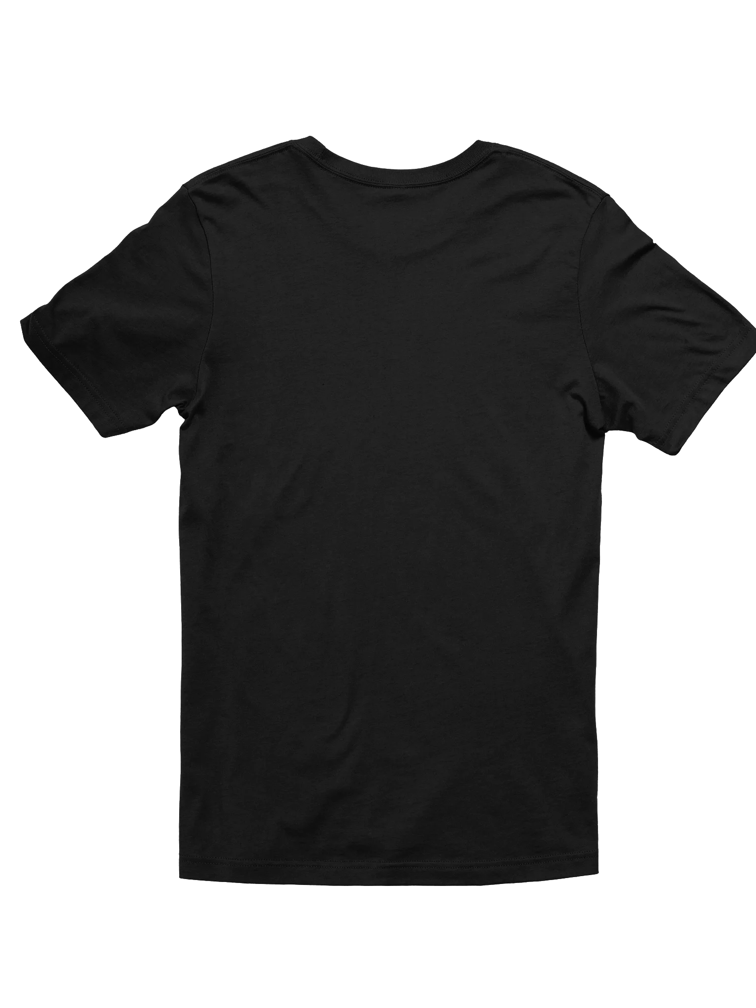 The Short - Premium T-shirt (Womans) product image (2)