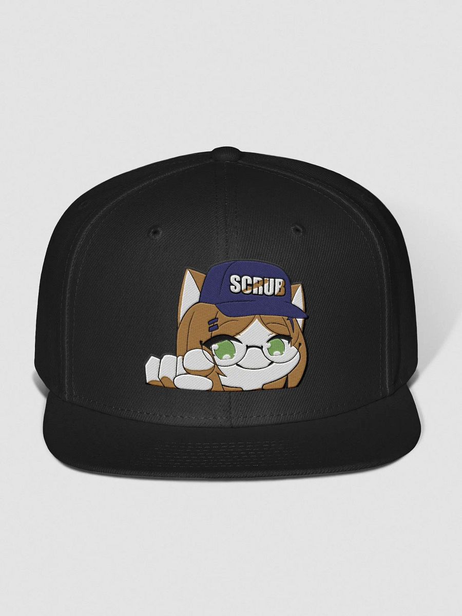 Scrub Cap~ product image (1)
