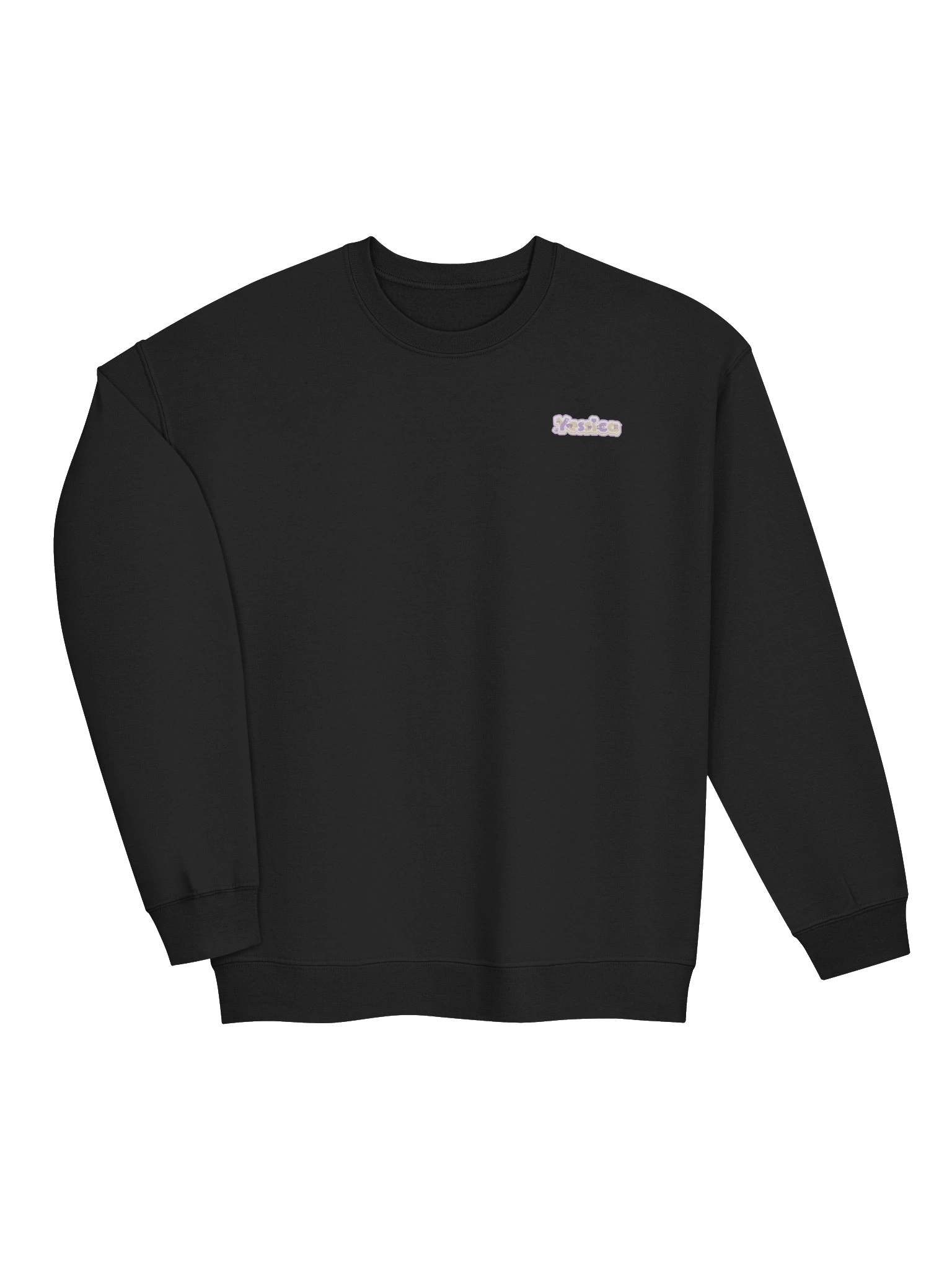 1.0 Caca with Micho Sweatshirt product image (3)