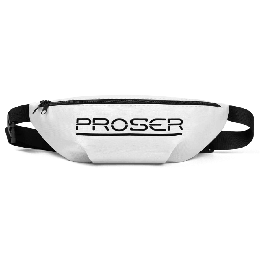 Blank Canvas Proser Pack product image (1)