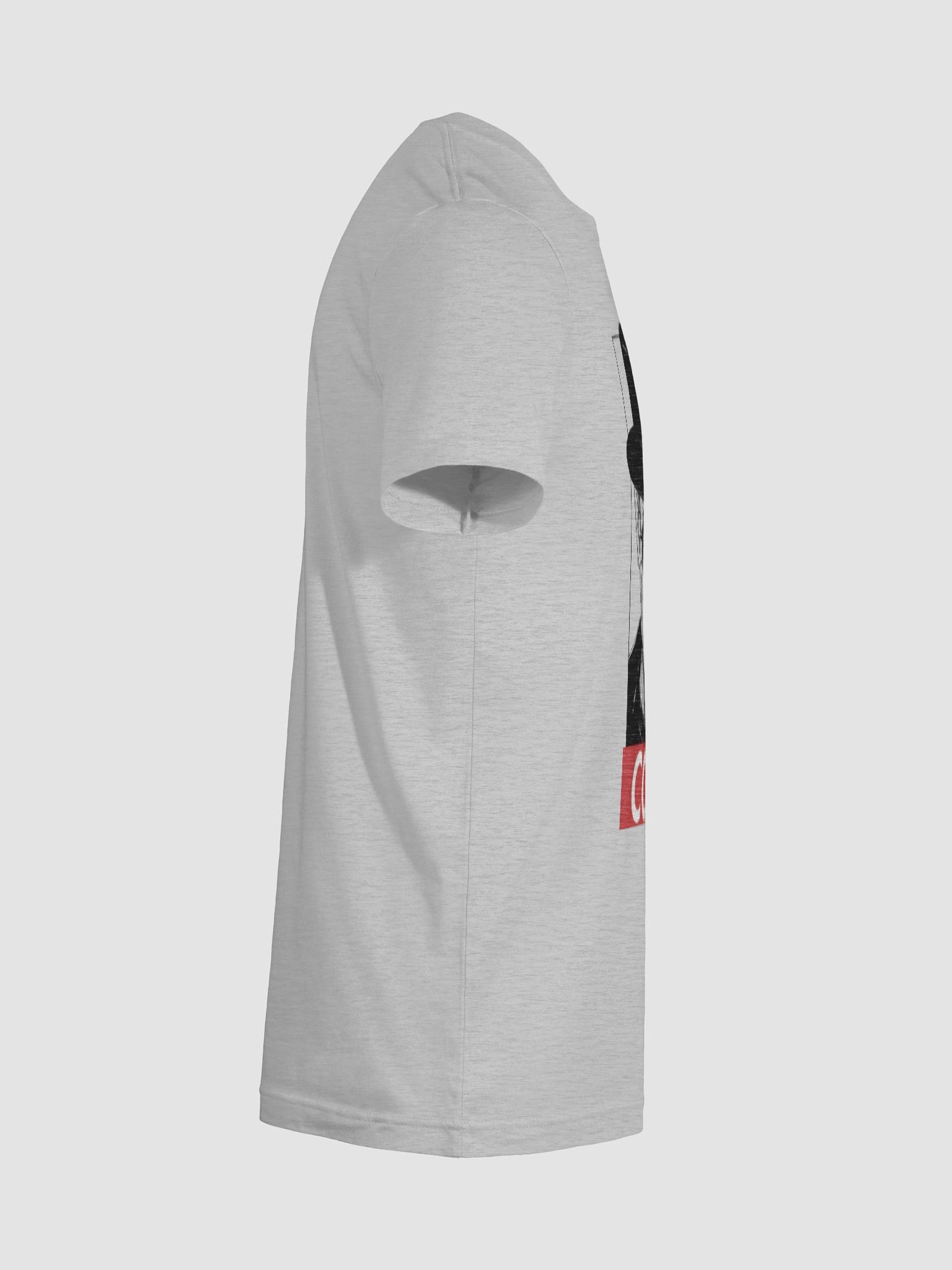 Heisenberg (soft T) product image (96)