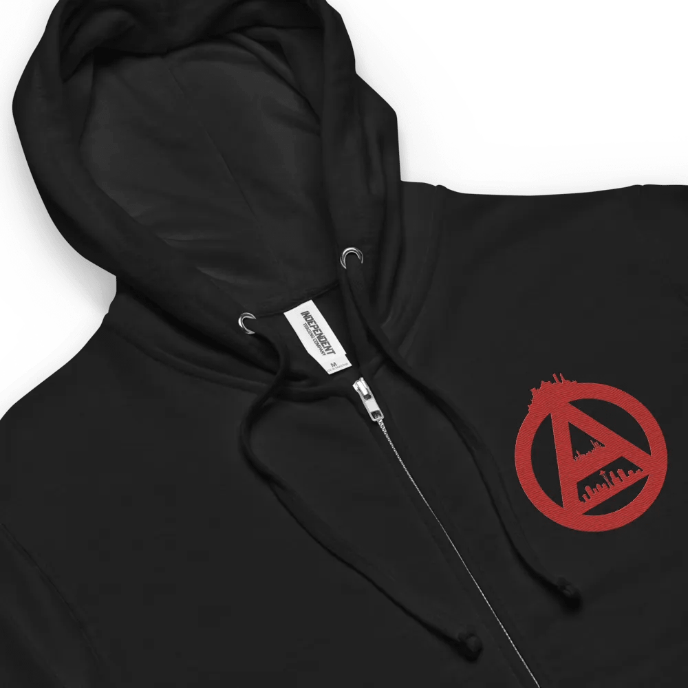 Jurisdiction Zip product image (11)