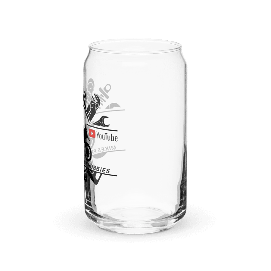 Adult Sippy product image (39)