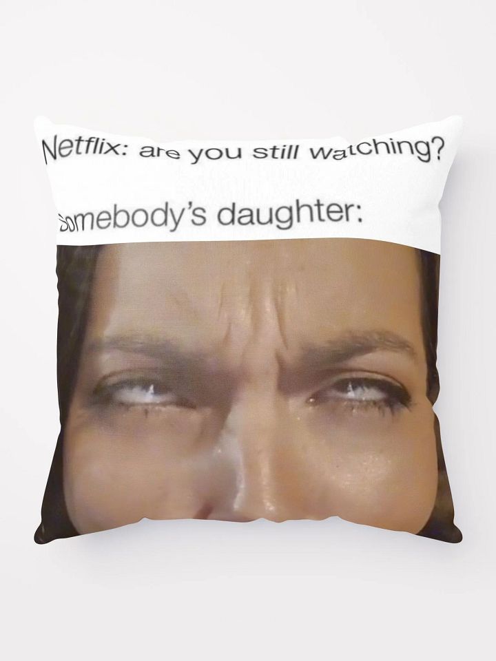 Meme Pillow product image (2)
