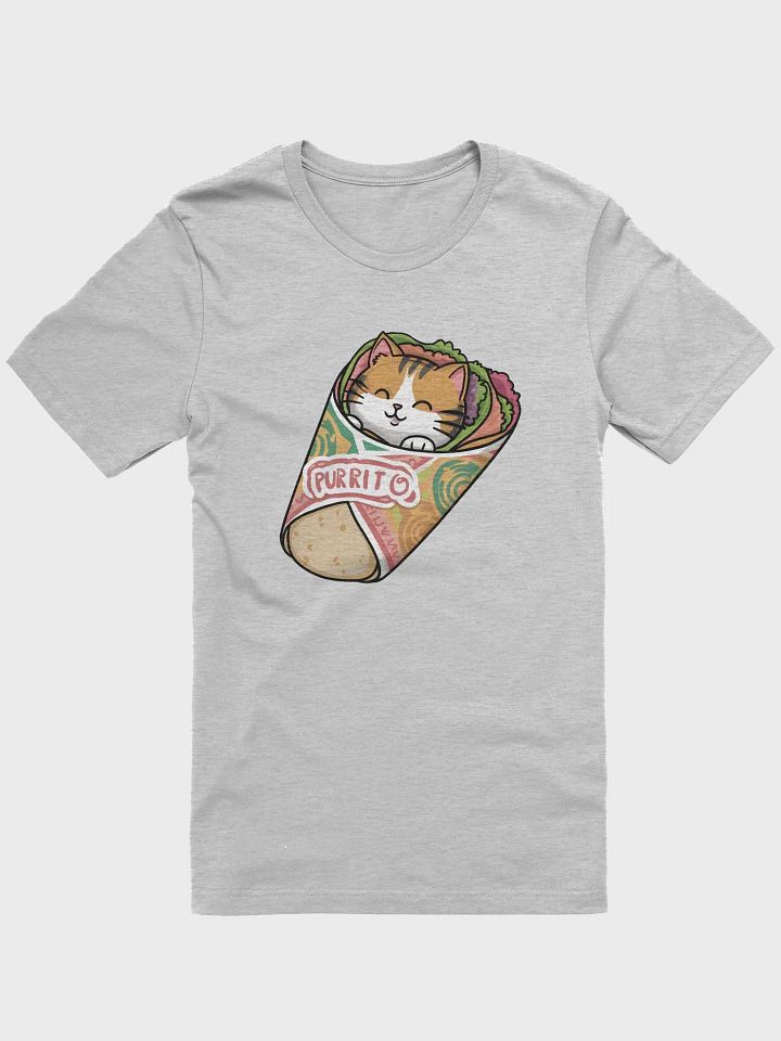 Purrito product image (1)