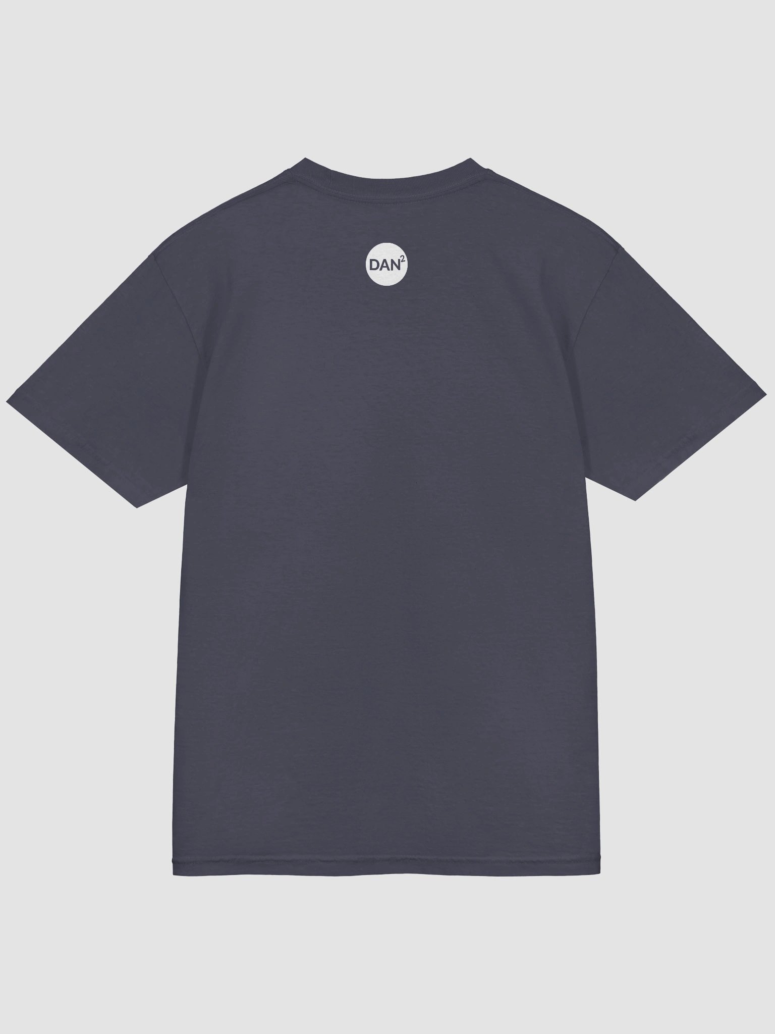 6 Foot 3 Shirt product image (11)