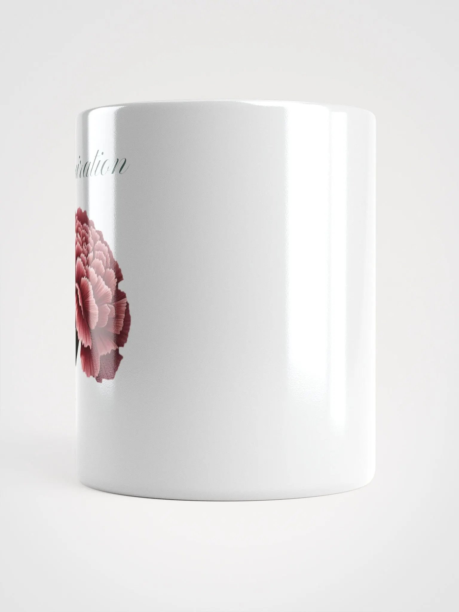 Carnation of Admiration: A Symbol of Love and Respect product image (3)