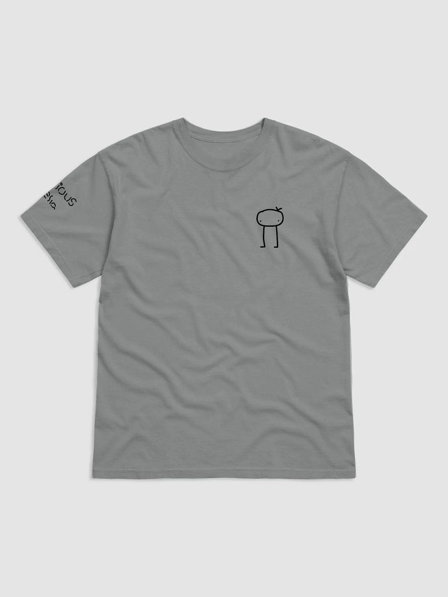 Doodle T product image (1)