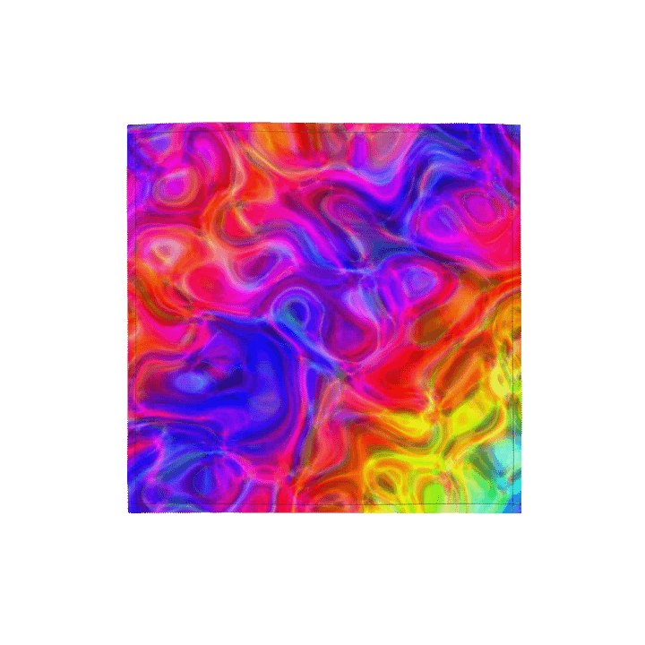 Chromatic Aquatic product image (1)