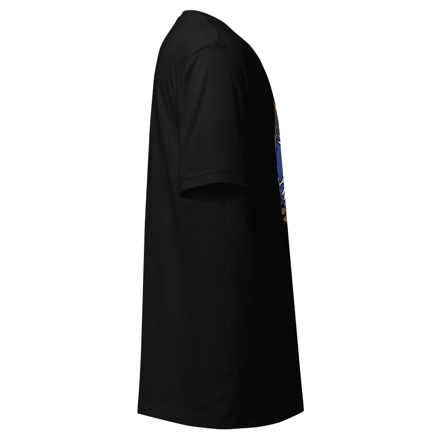 Tricou Ultrași în Peluze product image (3)