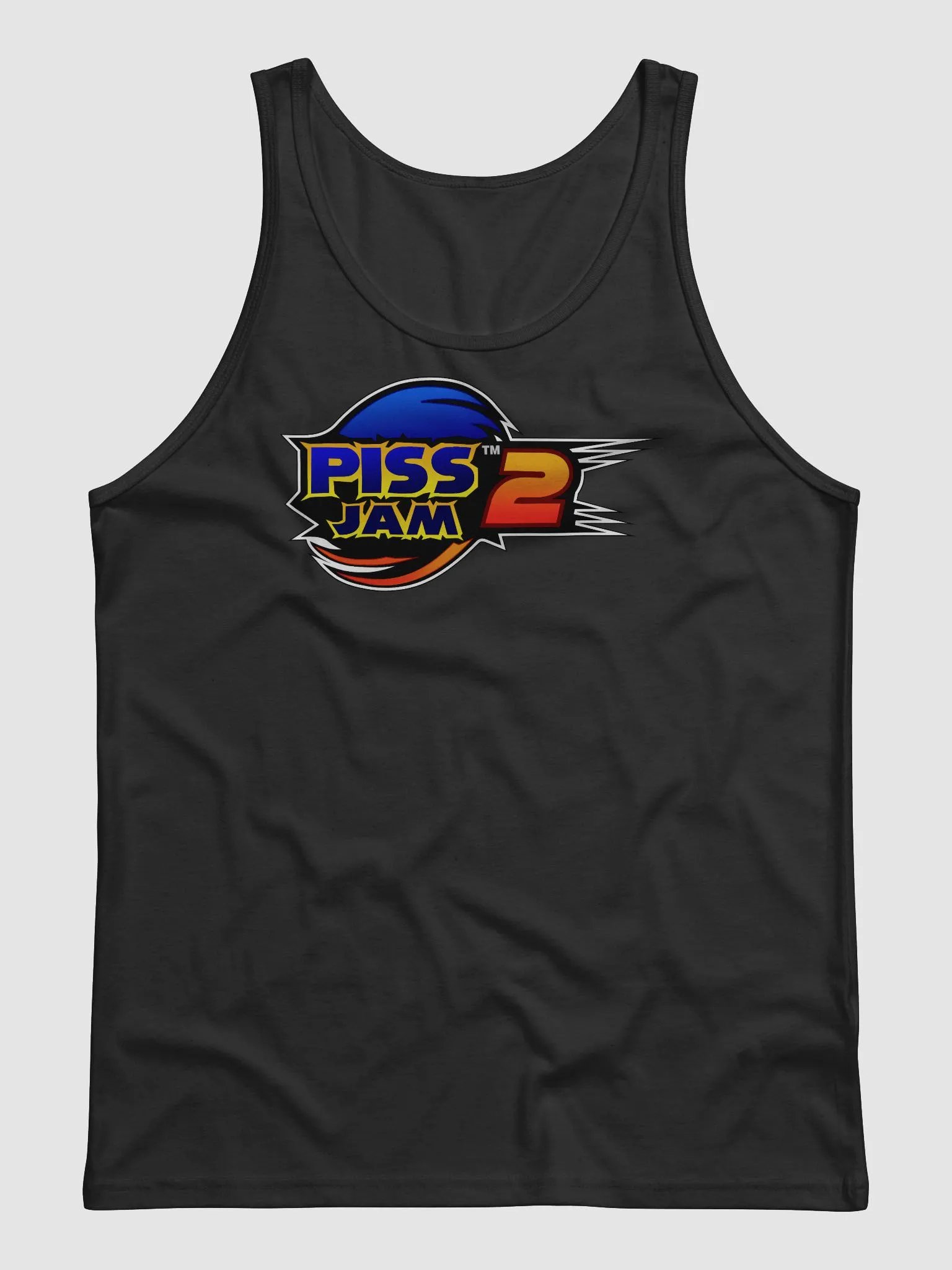 piss jam 2 product image (1)