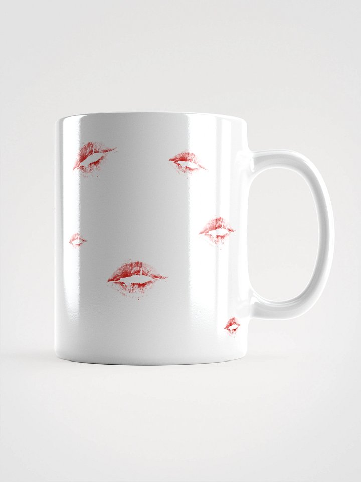 SUCK MY CAZZO cup product image (1)