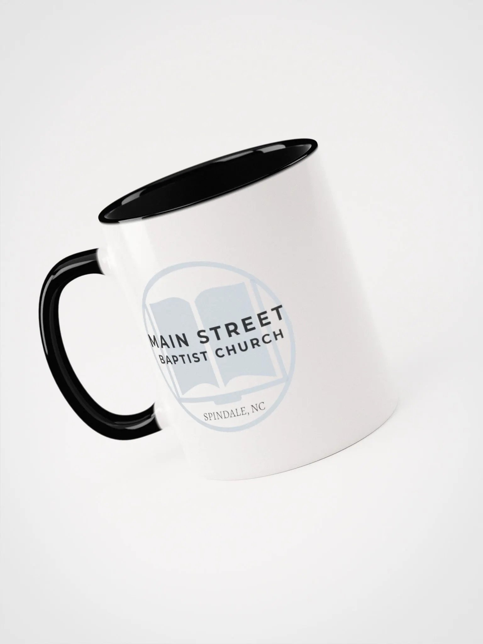 MSBC-Mug product image (3)