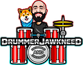 DrummerJawkneeD