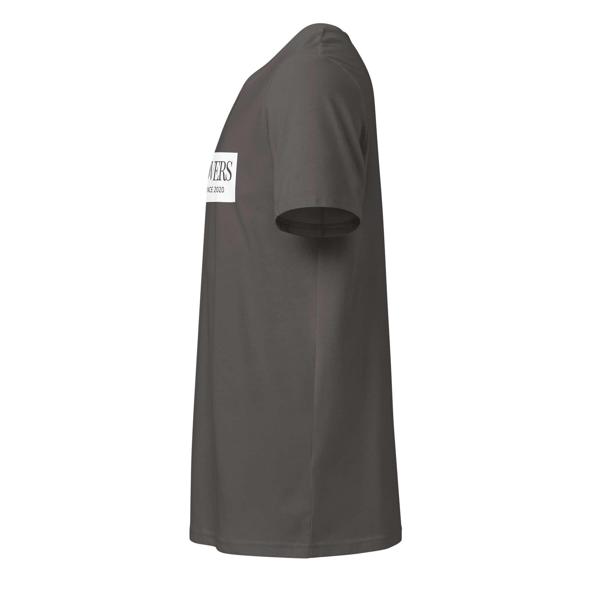 MOTHERLOVERSOrganic Tee product image (15)