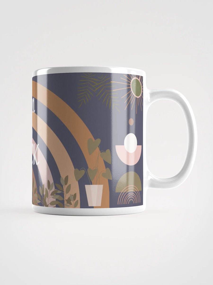 Zen product image (2)