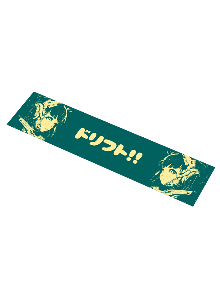 DRIFT!! product image (1)