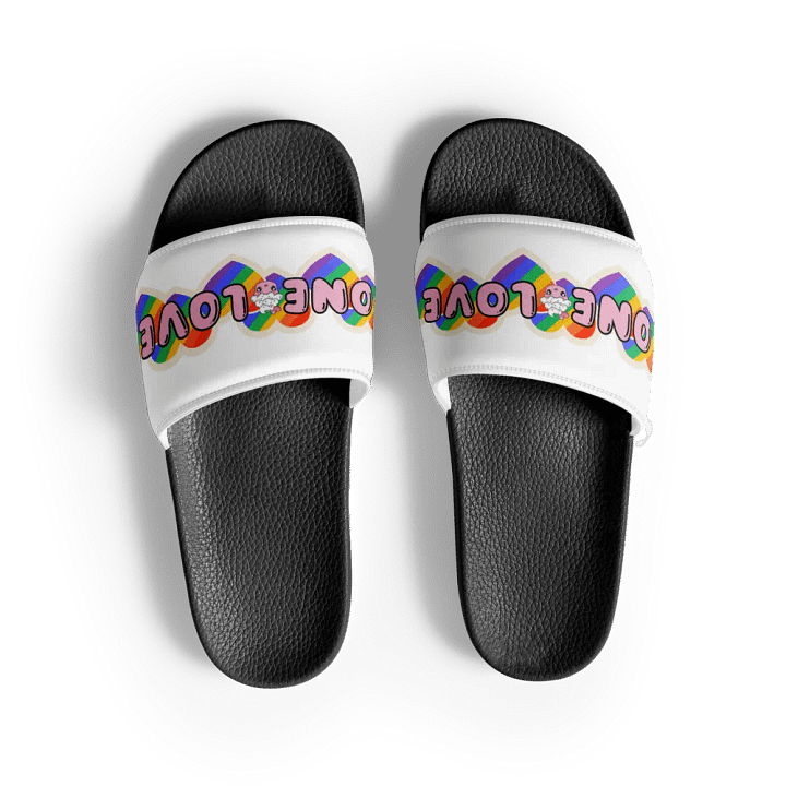CCC Sandals product image (2)