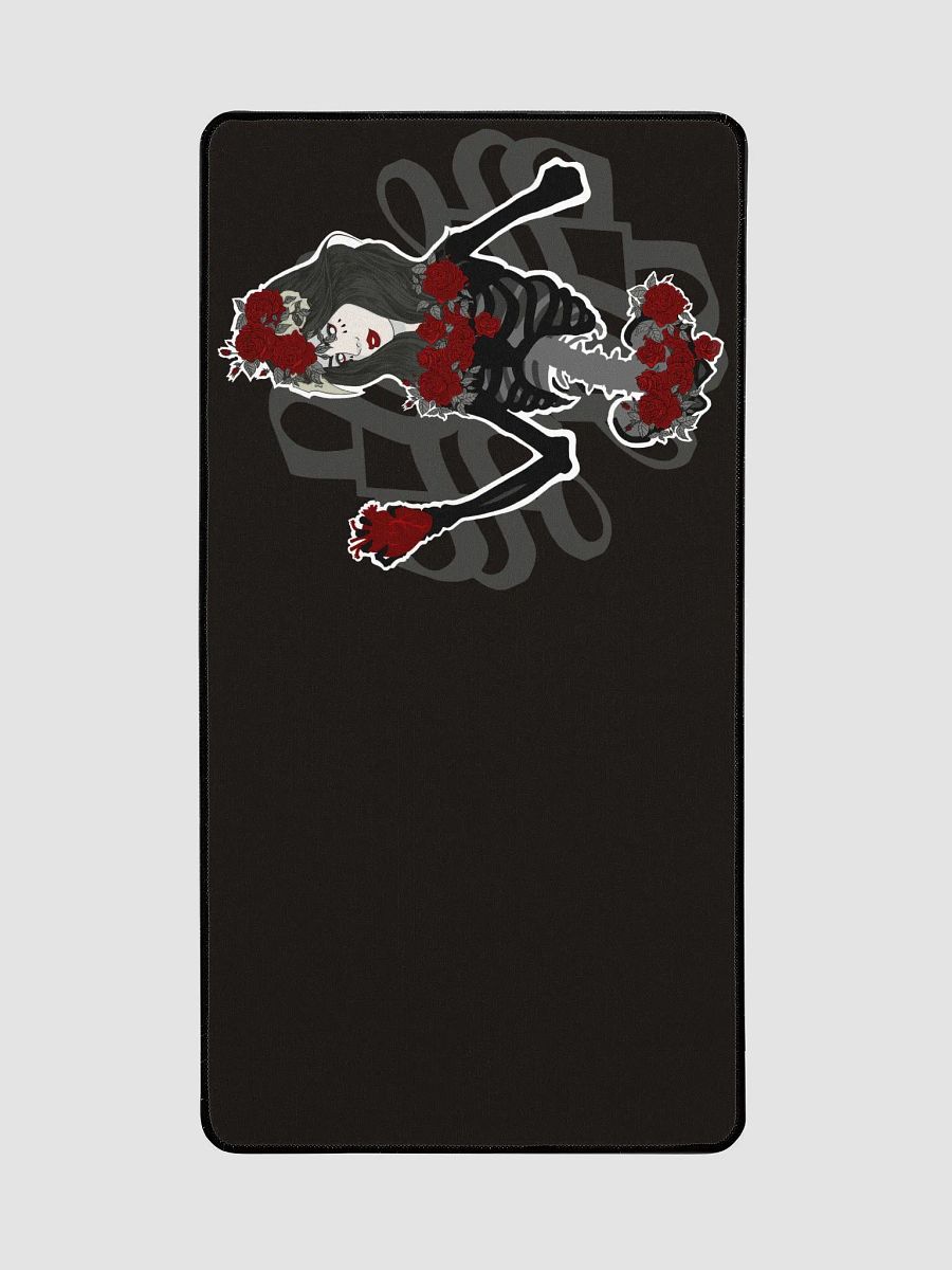 Deskmat product image (2)