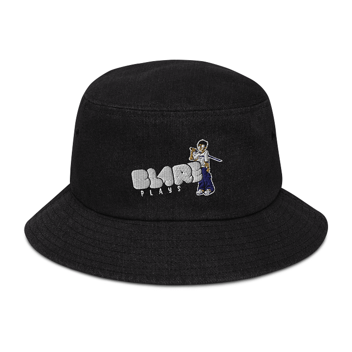 bucket boy v2 product image (1)