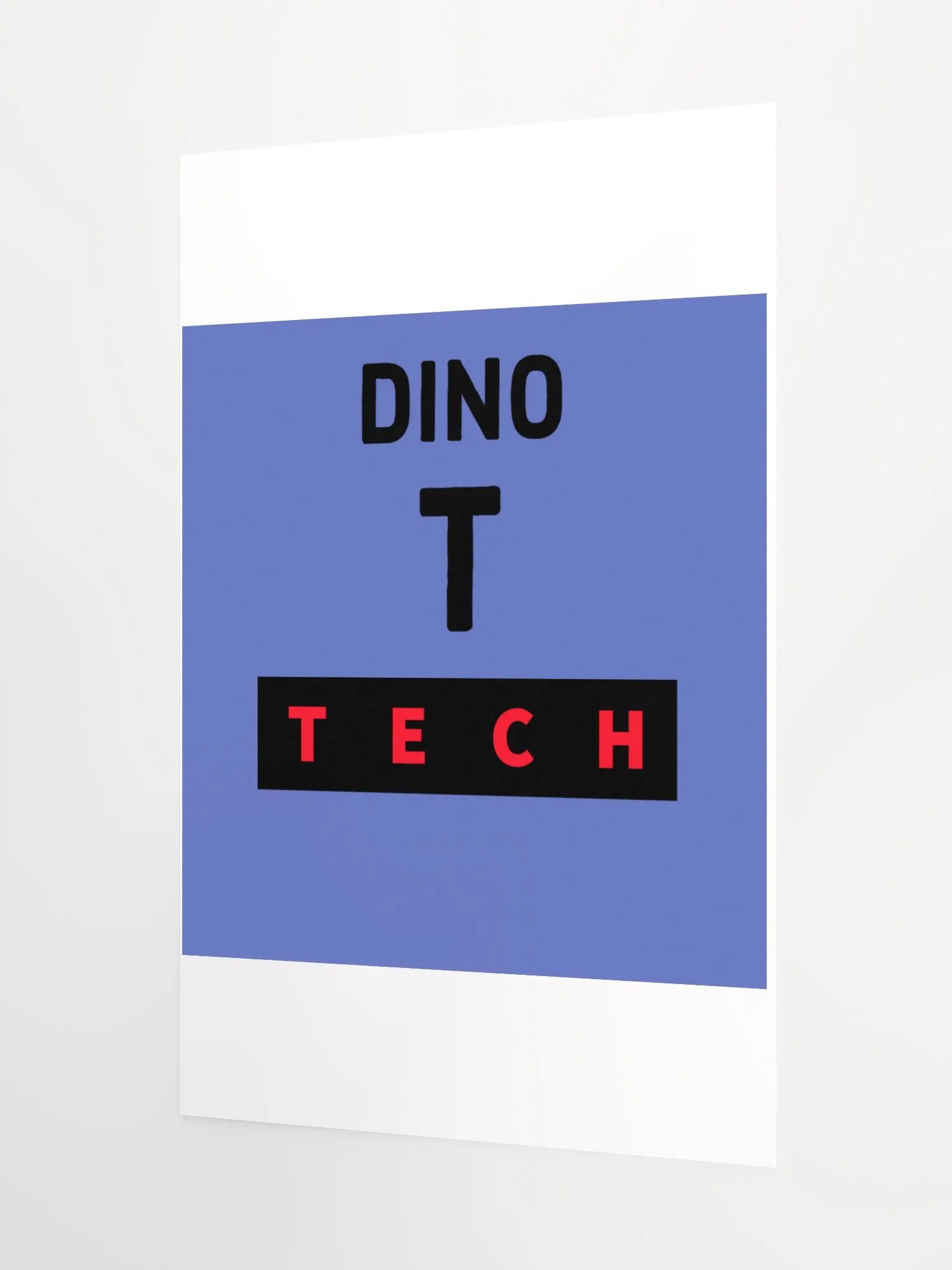 dino tech poster product image (8)