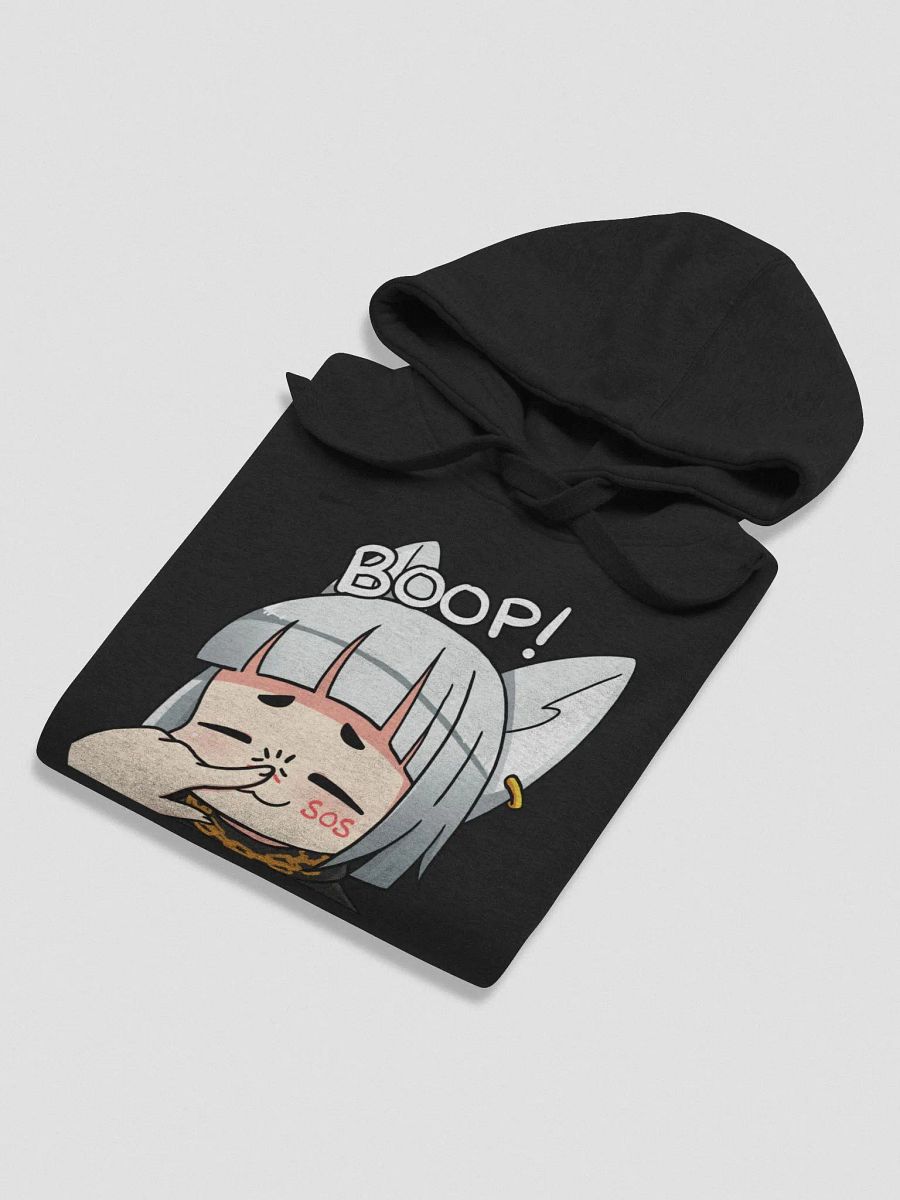 BOOP! Hoodie product image (3)