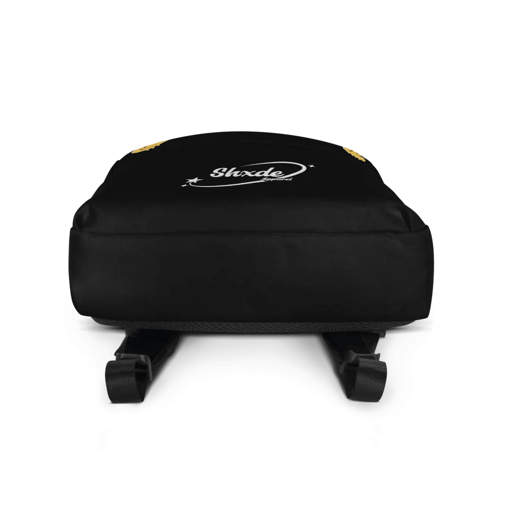 Keep It Simple BookBag product image (2)