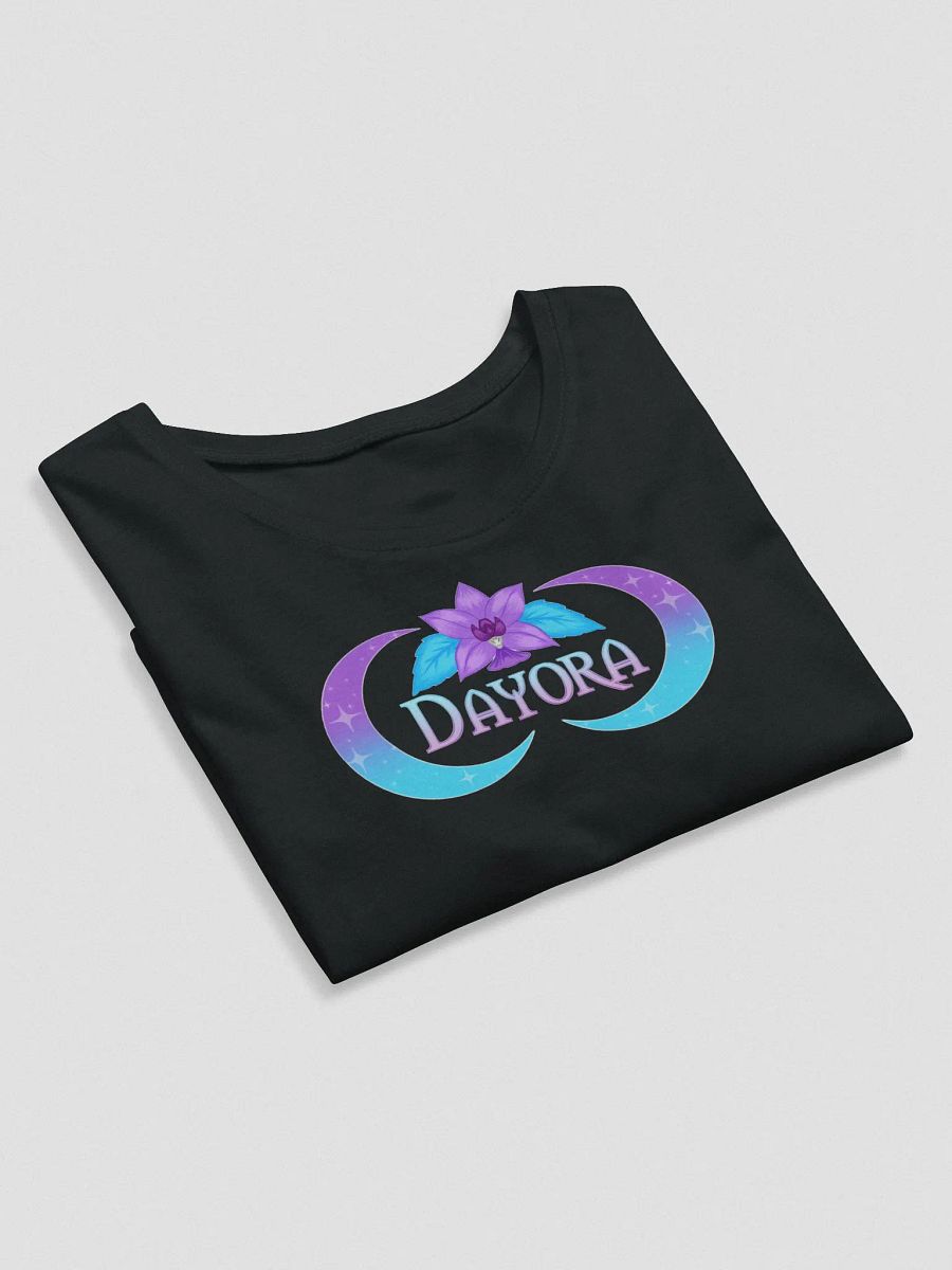 Crop T product image (12)