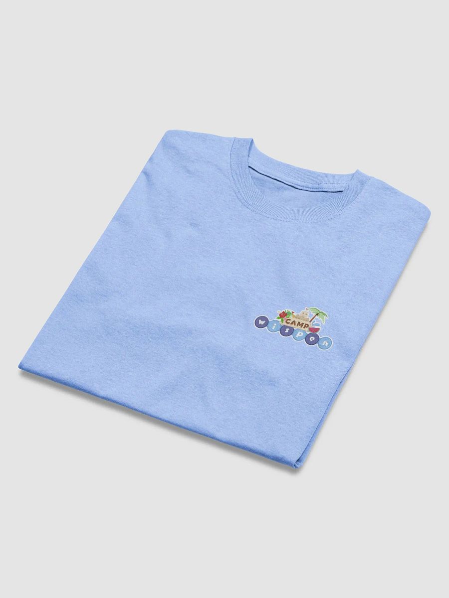 victory shirt product image (4)