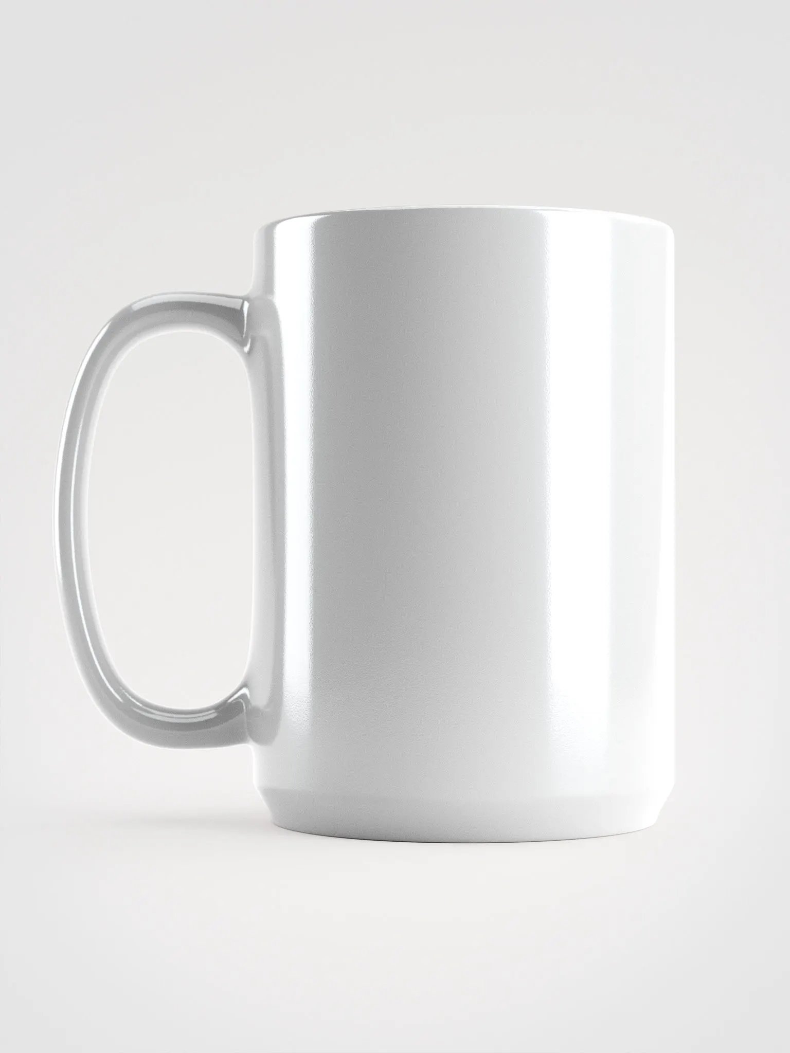 Meltdown Mug product image (6)