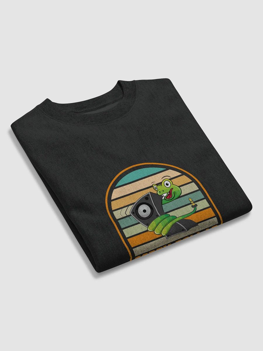 Chillwave Sweater by Cobby Dollar product image (6)