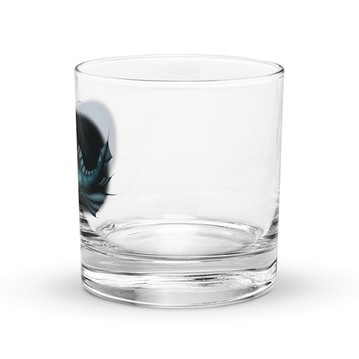 Worm Cup product image (2)