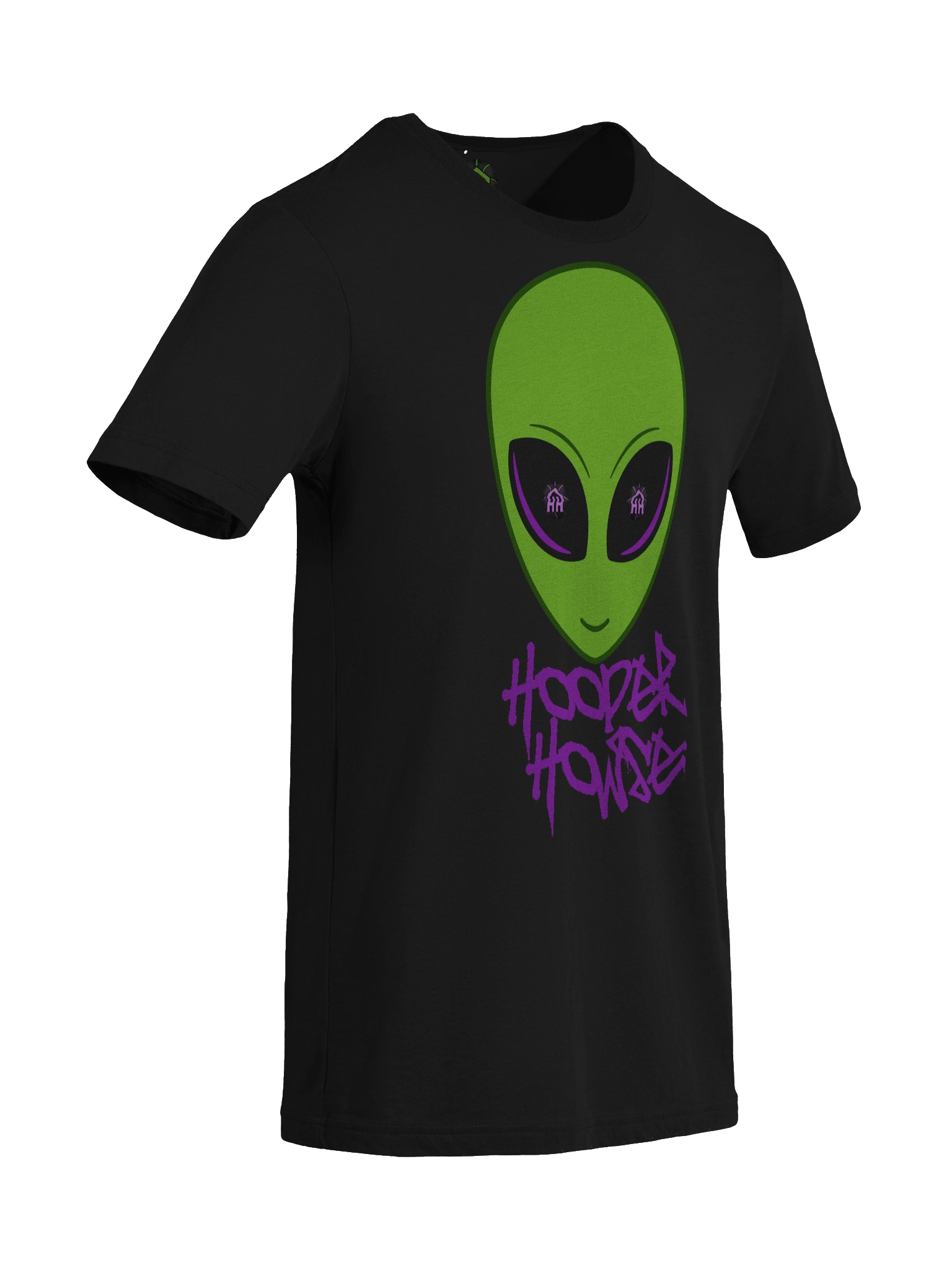 Alien Tee product image (9)