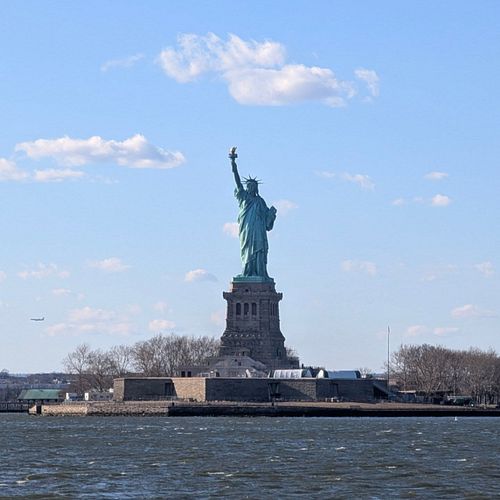 Thanks everyone for joining the March 9, 2025 super stream where we stepped foot in every NYC borough! Appreciate all your su...