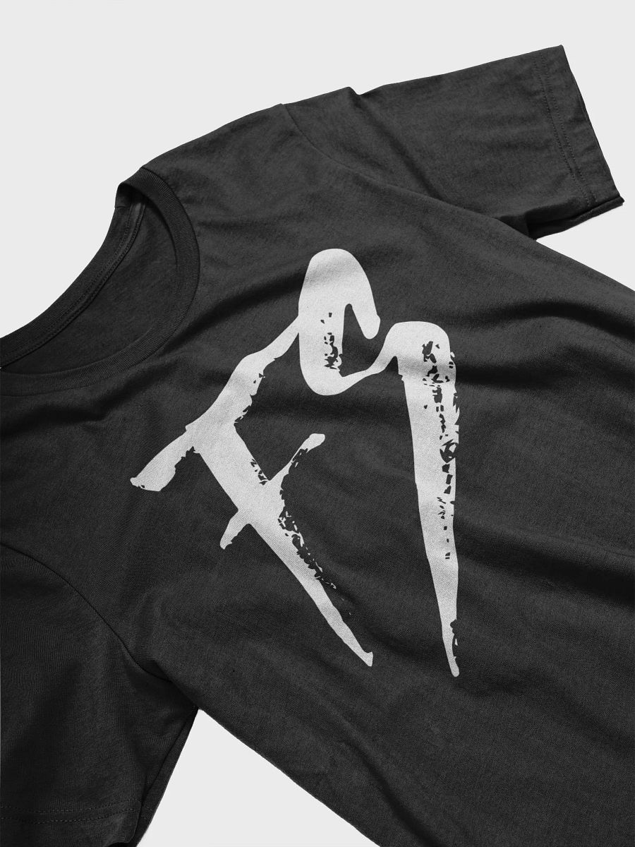 FloppySword Supersoft T-Shirt product image (3)